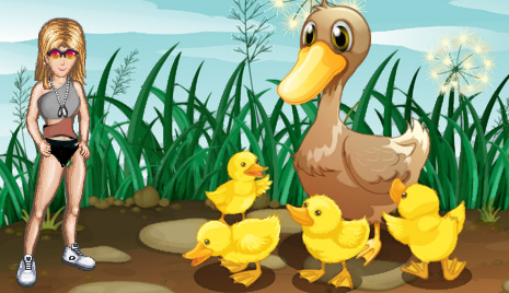 &p=duckblaster